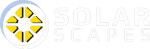 Solar Scapes