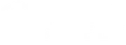 Solar Shield