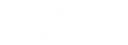Solar Shield